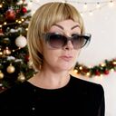 ���������� ������, ���� ������� �����, 39 ���, ������������ ��� ������, ����� � ���������, c�������� ���������