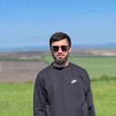 ���������� ������, ���� ������� Mmmxll, 35 ���, ������������ ��� ������, ����� � ���������, c�������� ���������, ���������