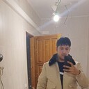  ,   , 27 ,   ,   