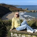 ���������� �����, ���� ������� ���, 53 ����, ������������ ��� ����� � ���������, c�������� ���������