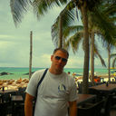  ,   Smolik, 43 ,   