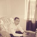  ,   Levon, 40 ,   ,   , c 