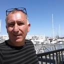  Burbank,   Gennady, 53 ,   ,   , c 