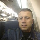  -,   , 47 ,   ,   