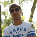 ���������� ��������, ���� ������� �����, 39 ���, ������������ ��� ������, ����� � ���������, c�������� ���������