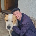 ���������� ������, ���� ������� ��������, 32 ����, ������������ ��� ������, ����� � ���������