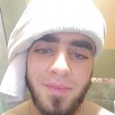 ���������� ������, ���� ����� �����, 24 ����, ������������ ��� ������, ����� � ���������