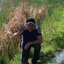  ,   , 57 ,   ,   