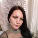 ���������� ���������, ���� ������� �������, 46 ���, ������������ ��� ������, ����� � ���������