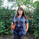 ���������� ����, ���� ������� Yna, 40 ���, ������������ ��� ������, ����� � ���������, c�������� ���������