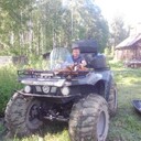 ���������� �����, ���� ������� ������, 47 ���, ������������ ��� ������, ����� � ���������, c�������� ���������, ���������