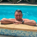 ���������� ������-��-����, ���� ������� ����, 55 ���, ������������ ��� ������, ����� � ���������