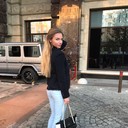  ,   , 30 ,   