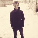 ���������� ������, ���� ������� ����, 31 ���, ������������ ��� ������, ����� � ���������