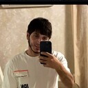  ,   Tofiq, 30 ,   ,   