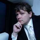 ���������� ������, ���� ������� �������, 50 ���, ������������ ��� ������, ����� � ���������, c�������� ���������