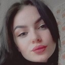 ���������� ������, ���� ������� ��������, 29 ���, ������������ ��� ������, ����� � ���������