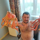 ���������� �����������-��-�����, ���� ������� �����, 40 ���, ������������ ��� ������, ����� � ���������, c�������� ���������, ���������