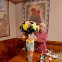 ���������� ������, ���� ������� ��������, 61 ���, ������������ ��� ������, ����� � ���������, c�������� ���������