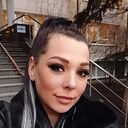  ,   , 39 ,   ,   , 