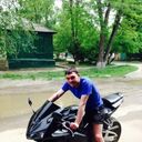 ���������� ������, ���� ������� ������, 38 ���, ������������ ��� ������