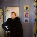 ���������� �����-���������, ���� ������� ����, 54 ����, ������������ ��� c�������� ���������, ���������