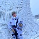  ,   Nikolay, 38 ,     , c 