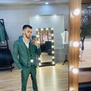 ���������� ������, ���� ����� ����, 25 ���, ������������ ��� ������, ����� � ���������, ���������