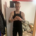 ���������� �����������, ���� ����� �����, 24 ����, ������������ ��� ������, ����� � ���������