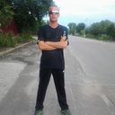  ,   FrostLord ht, 36 ,     , c 