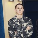 ���������� �������, ���� ������� ���������, 32 ����, ������������ ��� ������