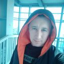 ,    qwery, 38 ,   ,   , c 