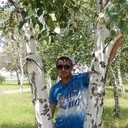  --,   , 49 ,   ,   , c 