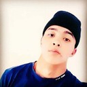  ,   Erik, 24 ,   ,   