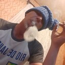  ,   , 38 ,   ,   , 