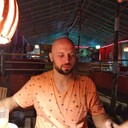 ���������� ������, ���� ������� ����, 35 ���, ������������ ��� c�������� ���������