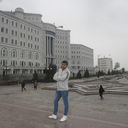  ,   Dj_, 34 ,     , c 