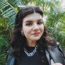 ���������� ������, ���� ������� ���, 25 ���, ������������ ��� ����� � ���������, c�������� ���������