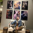 ���������� ������, ���� ������� �����, 29 ���, ������������ ��� ������, ����� � ���������, c�������� ���������, ���������