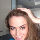  ,   , 36 ,   ,   , c 