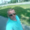  ,   , 43 ,   ,   , c , 