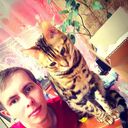  ,   , 30 ,   ,   , c , 