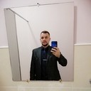  ,   , 38 ,   