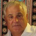  ,   , 58 ,   ,   