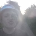 ���������� ������, ���� ������� �����, 33 ����, ������������ ��� ������, ����� � ���������