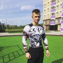 ���������� �����, ���� ����� �������, 25 ���, ������������ ��� ������, ����� � ���������