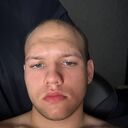 ���������� ������, ���� ����� �����, 23 ����, ������������ ��� ������, ����� � ���������