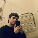 ���������� ������, ���� ������� �����, 32 ����, ������������ 