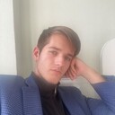  ,   , 24 ,   ,   , c 