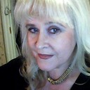 ���������� ��������, ���� ������� �����, 67 ���, ������������ ��� ������, ����� � ���������, c�������� ���������